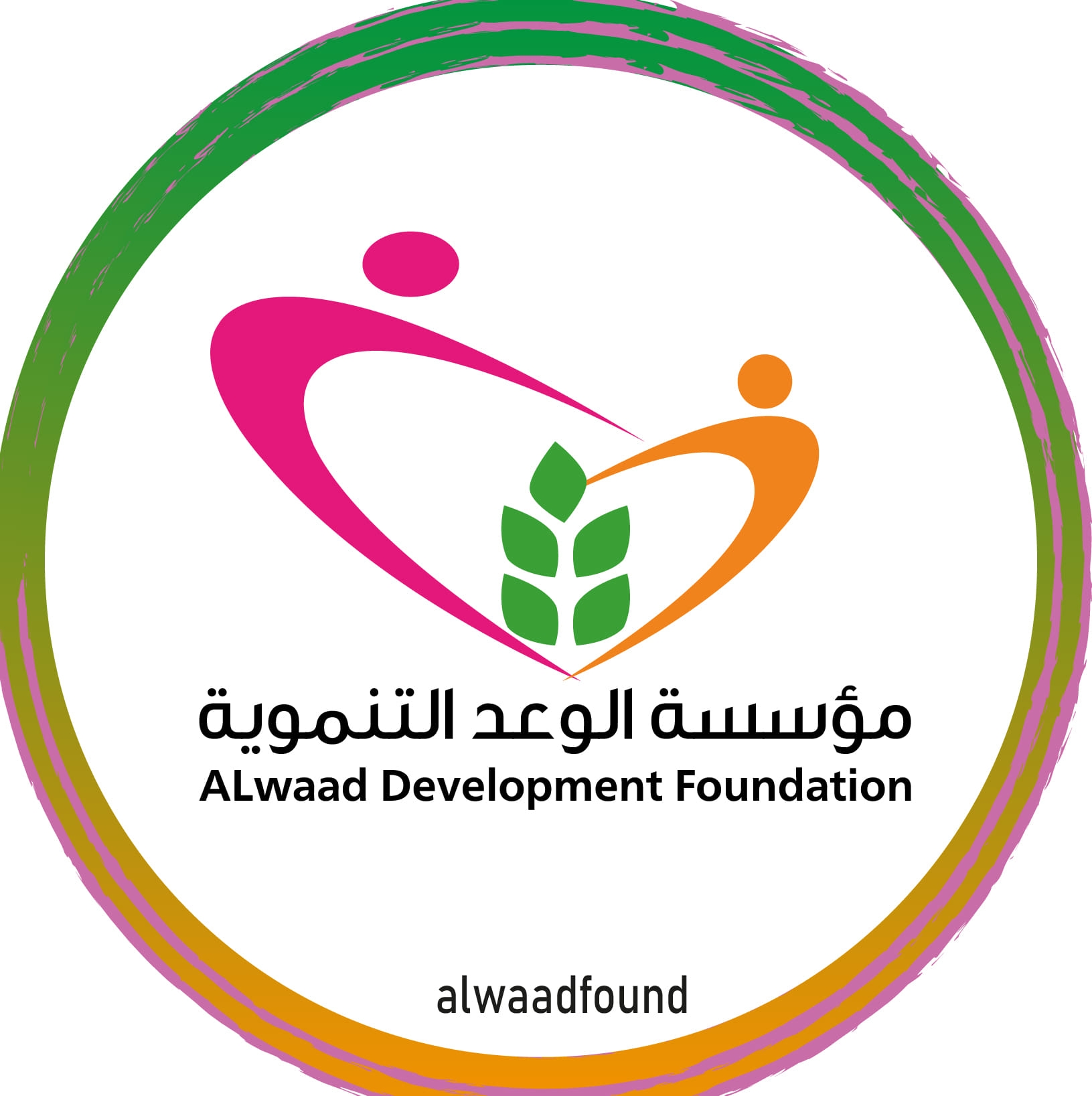 Al-Waad Development Foundation